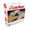 A Taxing Murder™ Classic Mystery 1,000 Piece Jigsaw Puzzle